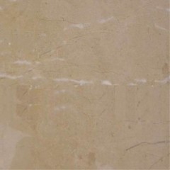 Verona beige marble